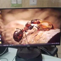 واگذاری کافی نت با وسایل