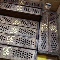 جاعودی صندوقی فیلی