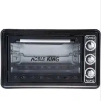 فربرقی رو میزی 40 لیتری نوبل مدل NF1004