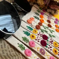 سفارش از شما ،دوخت از ما|بدلیجات|مشهد, امیریه|دیوار