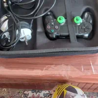 پی اس فور اسلیم