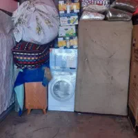 جابجایی اثاثیه منزل وکالا با تیم کاملا حرفه ای  .|خدمات حمل و نقل|رفسنجان, |دیوار