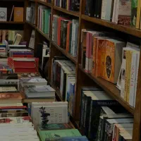 تدریس فوق پیشرفته ریاضی با دانشجوی نابغه‌ی ریاضیات