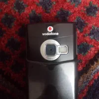 Nokia n70|موبایل|تبریز, |دیوار