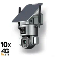 بدون پیش پرداخت اقساط دوربین مداربسته Bulb Cam۹۰۰|دوربین مداربسته|رامشیر, |دیوار