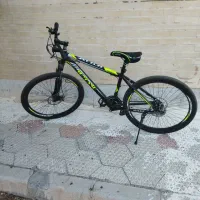 دوچرخه 27