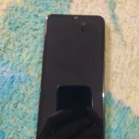 گوشی سامسونگ A30s|موبایل|بجنورد, |دیوار