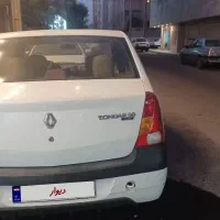 ال ۹۰  ای۲ مدل ۹۰|خودرو سواری و وانت|قم, انسجام|دیوار