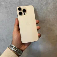ایفون 16پرومکس