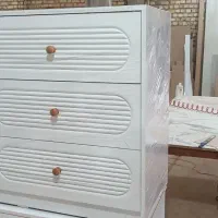 کنسول دراورفروشی