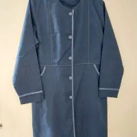 لباس فرم مدرسه