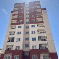 فاز-5-ویو-دار-کلید-خام-اماده-سکونت