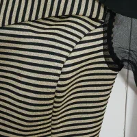 لباس مجلسی عروسکی سایز۳۴الی ۳۸|لباس|تهران, کیانشهر|دیوار