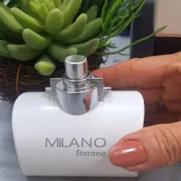 ادکلان میلانو|آرایشی، بهداشتی، درمانی|نجف‌آباد, ویلاشهر|دیوار