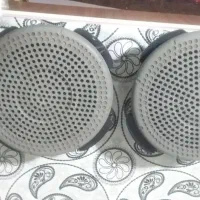 لوازم عتیقه و جفت باند ال۹۰.زودپز و رادیوکلکسیونی