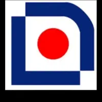 اعطای کد نمایندگی بیمه سامان