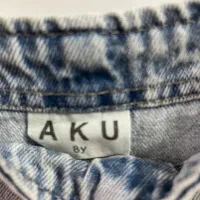 بیلر سرهمی مارک آکو ترکیه|کفش و لباس بچه|تبریز, |دیوار