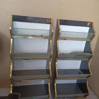 وسایل فروشی|فروشگاه و مغازه|رفسنجان, |دیوار