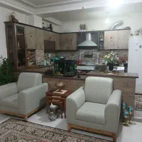 رهن-و-اجاره-شهرک-شاهد-فوری-و-تخلیه