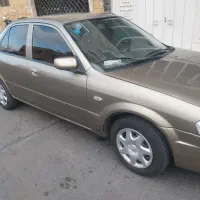 مزدا ۳۲۳ مدل۸۰|خودرو سواری و وانت|تهران, حر|دیوار