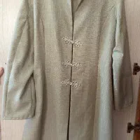 لباس در حد نو|لباس|آستانه اشرفیه, |دیوار