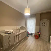 هروی/۱۳۵متر کلِ پلان رو به آفتاب/بی رقیب در منطقه|فروش آپارتمان|تهران, هروی|دیوار