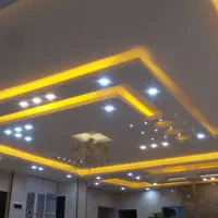 برقکاری ولوله کشی ساختمان