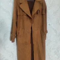 سویت