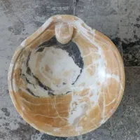روشوئی سنگی