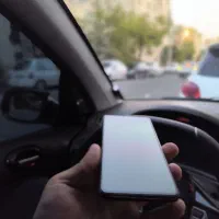 A52s 5G