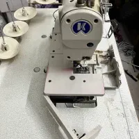 میاندوز جک دینام سر خود|ماشینآلات صنعتی|ورامین, شهرک مدرس|دیوار