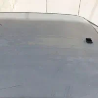 پراید 85|خودرو سواری و وانت|بروجرد, |دیوار