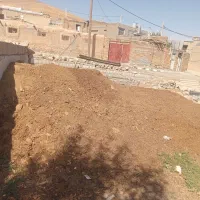 کود حیوانی گوسفندی