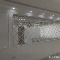 خواهان1تا 2 نفرکارآموز یاعلاقمند ب دکوراسیون داخلی|استخدام معماری، عمران و ساختمانی|مهاباد (آذربایجان غربی), |دیوار