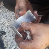 کارشناس رسمی جرثقیل تادانو کاتو خودروبر کفی مکانیک|خدمات خودرو و موتورسیکلت|تهران, طرشت|دیوار