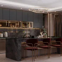 همکار ام دی اف کار