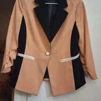 لباس زیر قیمت بدلیل تک سایز|لباس|اصفهان, مولوی|دیوار