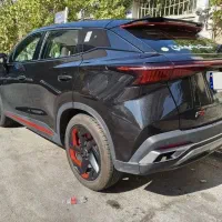 فونیکس fx 1403 استثنایی|خودرو سواری و وانت|تهران, حکیمیه|دیوار