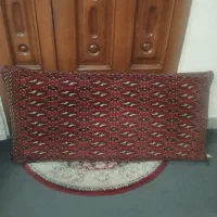 یک عدد پشتی|پشتی|تهران, ائمه اطهار|دیوار