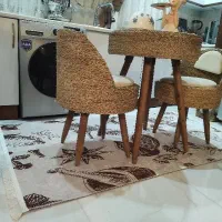 فرشینه شیک 110در2متر