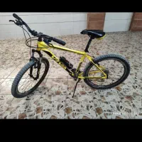 دوچرخه ویوا26|دوچرخه، اسکیت، اسکوتر|بوکان, |دیوار