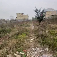زمین-در-خیابان-گلها