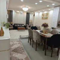 اپارتمان ۱۲۰ متری رودکی|فروش آپارتمان|برازجان, |دیوار