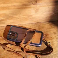 آیفون ۱۴پرومکس