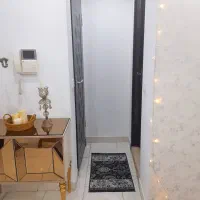 فروش آپارتمان در سیاه اسطلخ فرهنگیان|فروش آپارتمان|رشت, سیا اسطلخ|دیوار