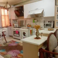 ۶۲متر/دوخواب/تک واحدی/ارجمندی راد|فروش آپارتمان|تهران, ارجمندی راد|دیوار