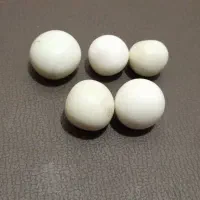 سنگ الماس آسیاب اصل|جواهرات|گرگان, |دیوار