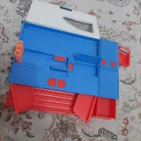 فروش تک یا عمده اسباب بازی های جذاب کودک|اسباببازی|بندرعباس, |دیوار