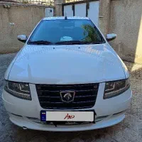 فروش یک دستگاه سورن پلاس مدل ۱۴۰۰