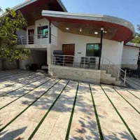 ویلا-نیم-پیلوت-سند-ششدانگ-عرصه-واعیان